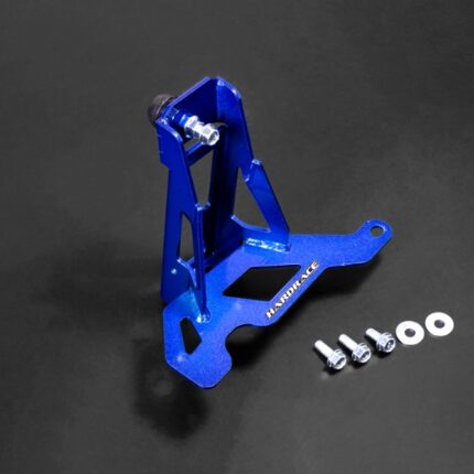 Brake Master Cylinder Stopper Cmc Zinger