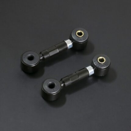 Adj. Rear Stabilizer Link Bmw 3 Series