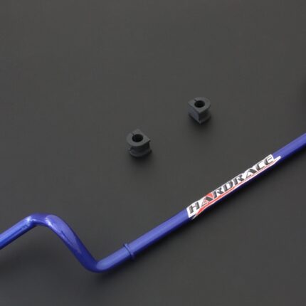 Front Sway Bar Mitsubishi Eclipse cross, Lancer mirage, Outlander