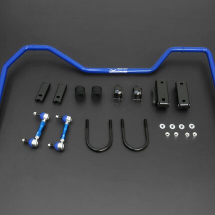 Rear Add-on Sway Bar Toyota Townace / liteace