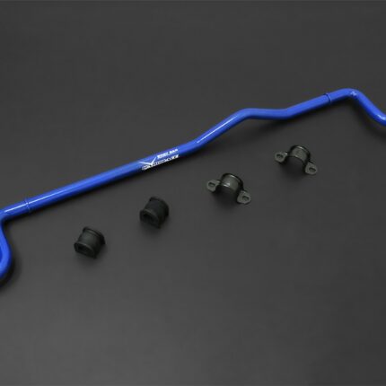 Front Sway Bar Cmc J-space