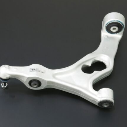 Front Lower Control Arm Audi Q7, Porsche Cayenne, Volkswagen Touareg