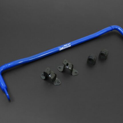 Front Sway Bar Tesla Model y