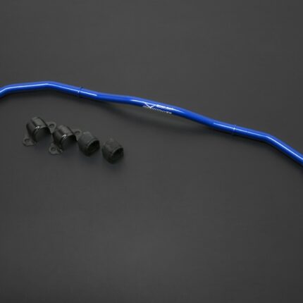 Front Sway Bar Toyota Yaris