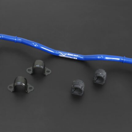 Rear Sway Bar Lexus LM