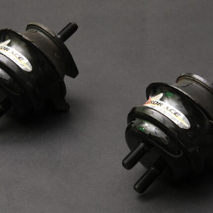 Harden Engine Mount Lexus IS, Toyota Altezza, Crown, Mark ii