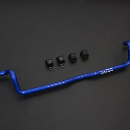 Front Sway Bar Hyundai Elantra, I-30, Veloster