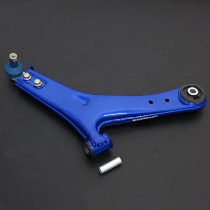 Front Lower Arm Luxgen M7, U7