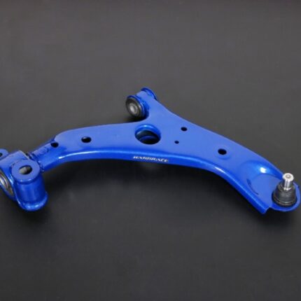 Front Lower Arm Mazda 3