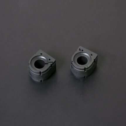 Stab. Bush Replacement Package Mazda 3