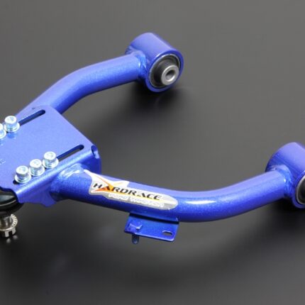 Front Camber Kit Honda. Odyssey jdm