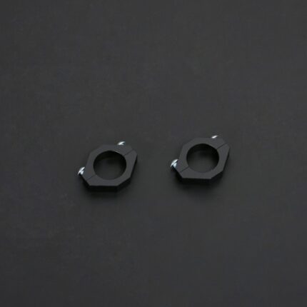 Stabilizer Locking Ring *UNIVERSAL Stabilizer related
