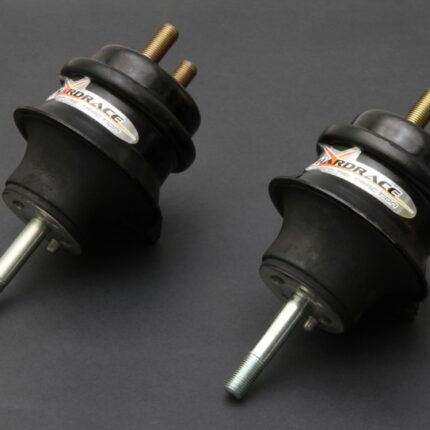 Harden Engine Mount Lexus GS, IS, Toyota Altezza, Aristo