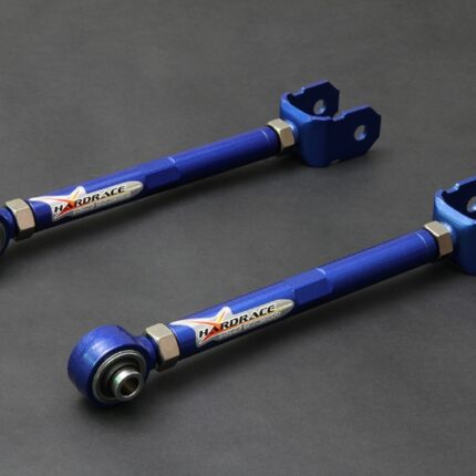Rear Trailing Arm Bmw