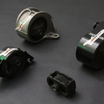 Reinforced Engine Mount Nissan Primera