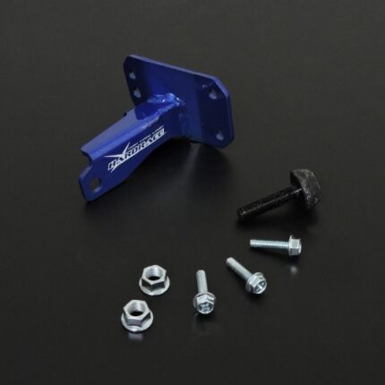 Brake Master Cylinder Stopper