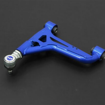 Rear Upper Camber Kit  Suzuki Cappuccino