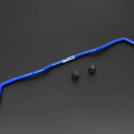 Front Sway Bar  Subaru Impreza