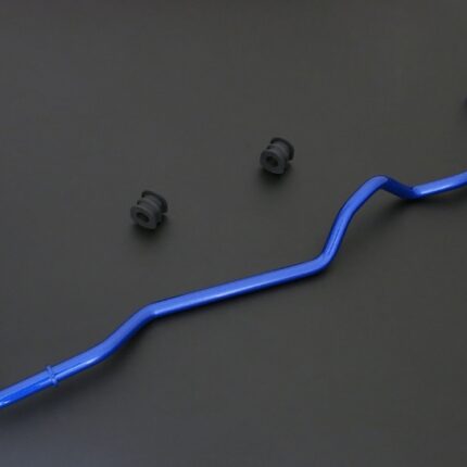 Rear Sway Bar Infiniti G series, Nissan Skyline, Z-series