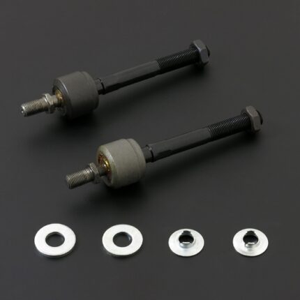 Hard Tie Rod Honda Civic