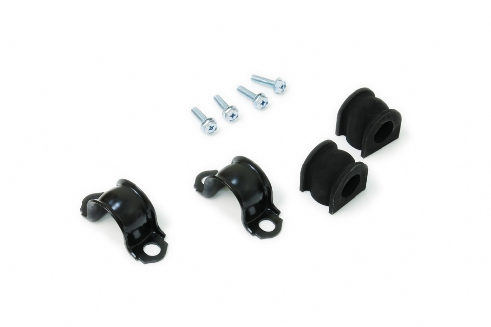 Rear Sway Bar Bmw 3 Series, Z4, Toyota Supra - Image 5