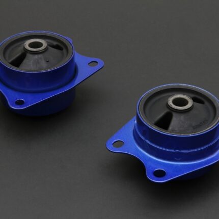 Reinforced Differential Mount Honda S2000