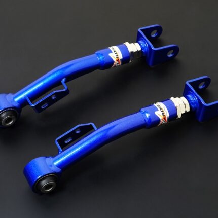 Rear Trailing Arm-adjustable Scion FR-S, Subaru BRZ, Toyota 86