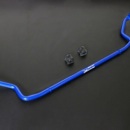 Front Sway Bar Honda Civic