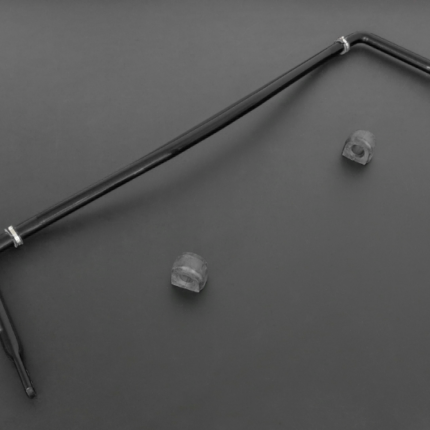 Front Sway Bar Mazda MX-5 Miata
