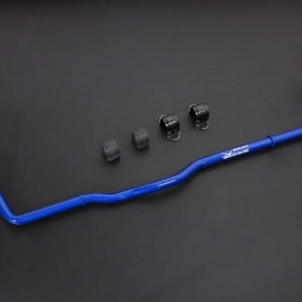 Front Sway Bar Hyundai Tucson