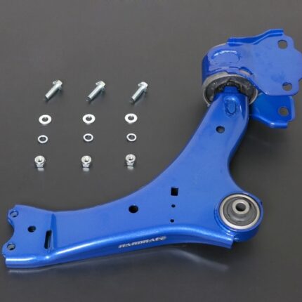 Front Lower Control Arm Ford, Volvo