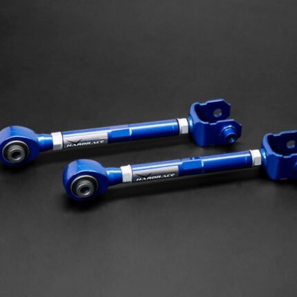 Rear Toe Kit Hyundai Elantra