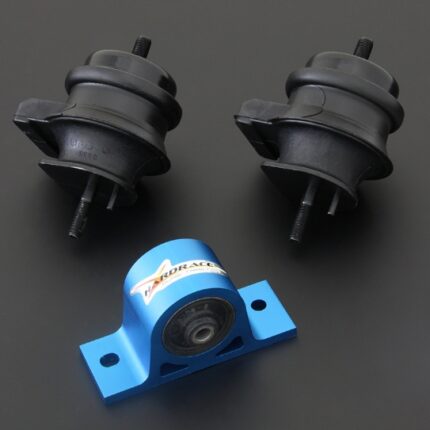 Harden Engine +transmission Mount Infiniti G series, Nissan Skyline, Z-series