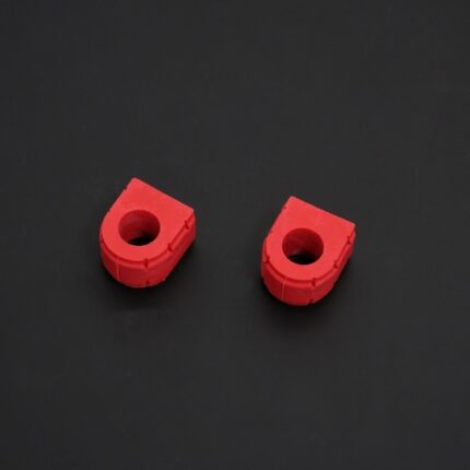 Reinforced Stabilizer Bushing Ford Ranger