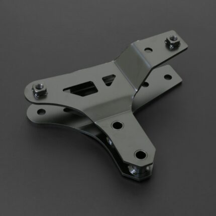 B-series Swap Engine Mount Bracket - Rear Honda Civic