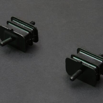 Transmission Mount Honda S2000