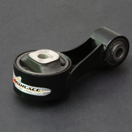 Engine Mount Buffer Toyota Yaris
