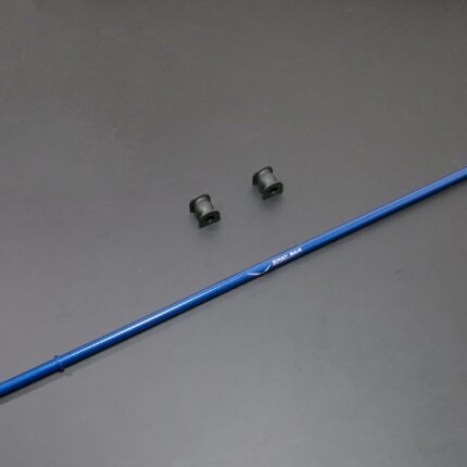Rear Sway Bar Honda S660