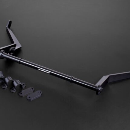 Front Quick Disconnect Sway Bar Suzuki Jimny