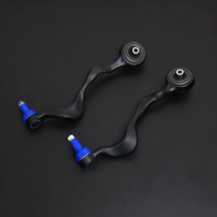 Front Lower Arm - Front Bmw 1 Series, 3 Series, Z4