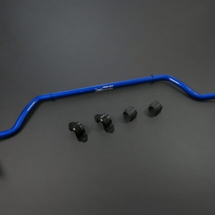 Front Sway Bar