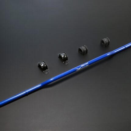 Rear Sway Bar Ford Focus
