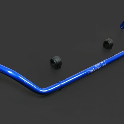 Front Sway Bar Bmw 5 Series, 6 Series