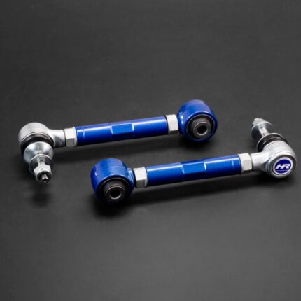 Rear Upper Front Arm BMW X5, X6