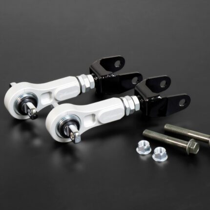 Rear Toe Kit Tesla Model s, Model x