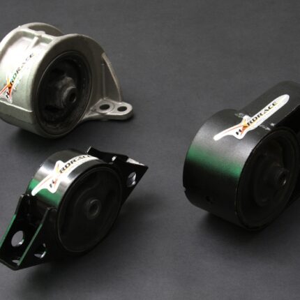 Reinforced Engine Mount Nissan Primera