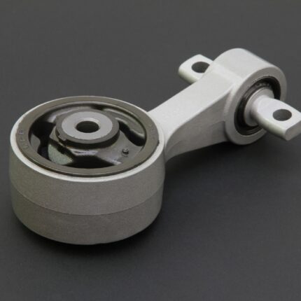 Right Engine Mount Honda Civic