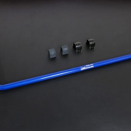 Rear Sway Bar Cadillac Ats-v, Cts-v