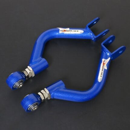 Rear Upper Camber Kit Infiniti Q45, Nissan 240SX, Skyline