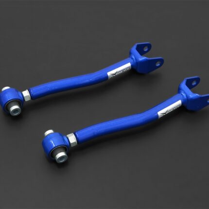 Rear Trailing Arm Suzuki Cappuccino